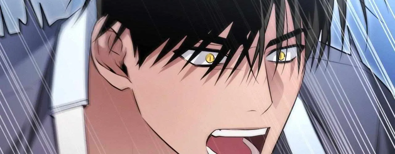 Read I Declare Vengeance! chapter 19 image 64 on Lezhin
