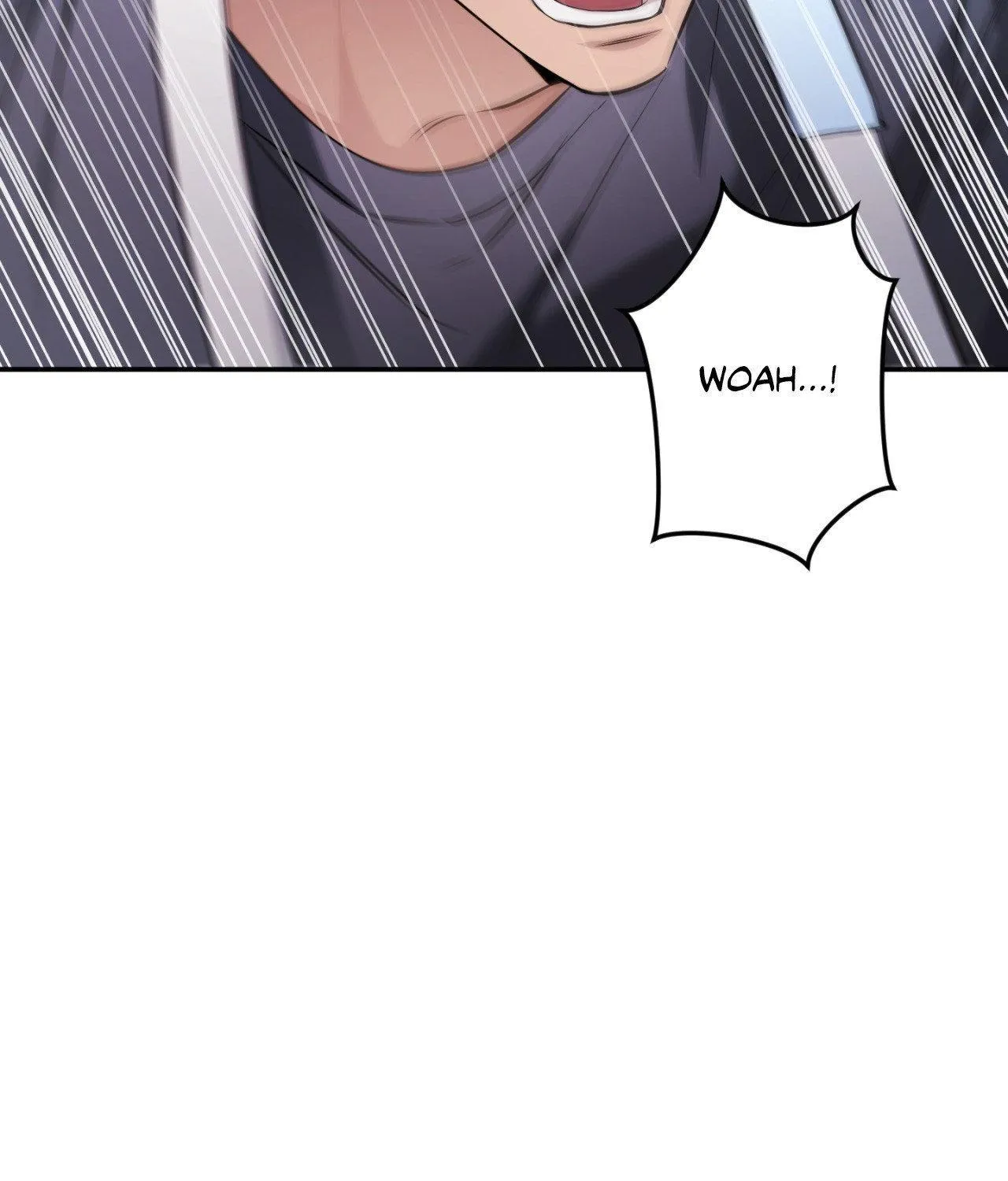 Read I Declare Vengeance! chapter 19 image 65 on Lezhin