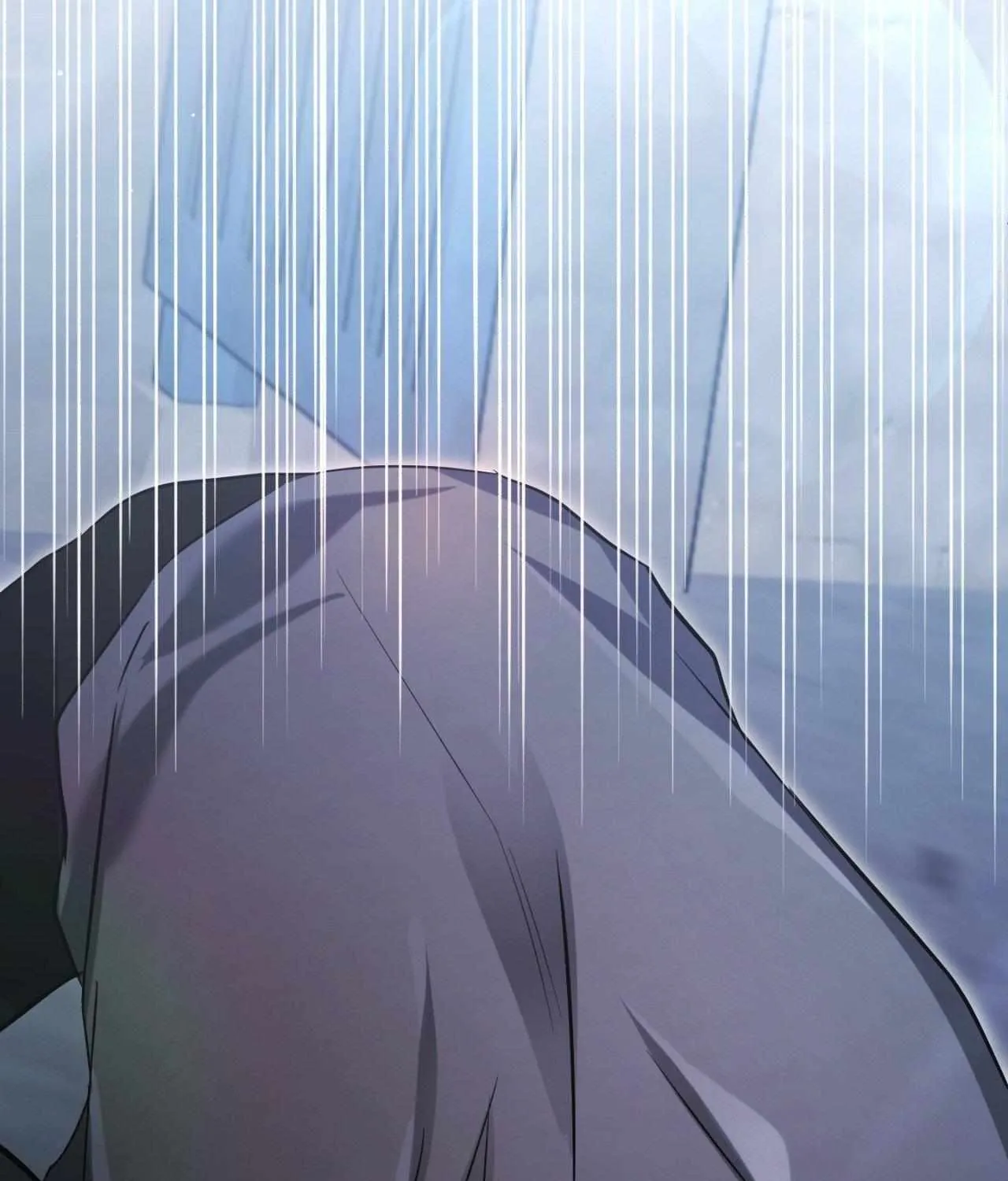 Read I Declare Vengeance! chapter 19 image 69 on Lezhin