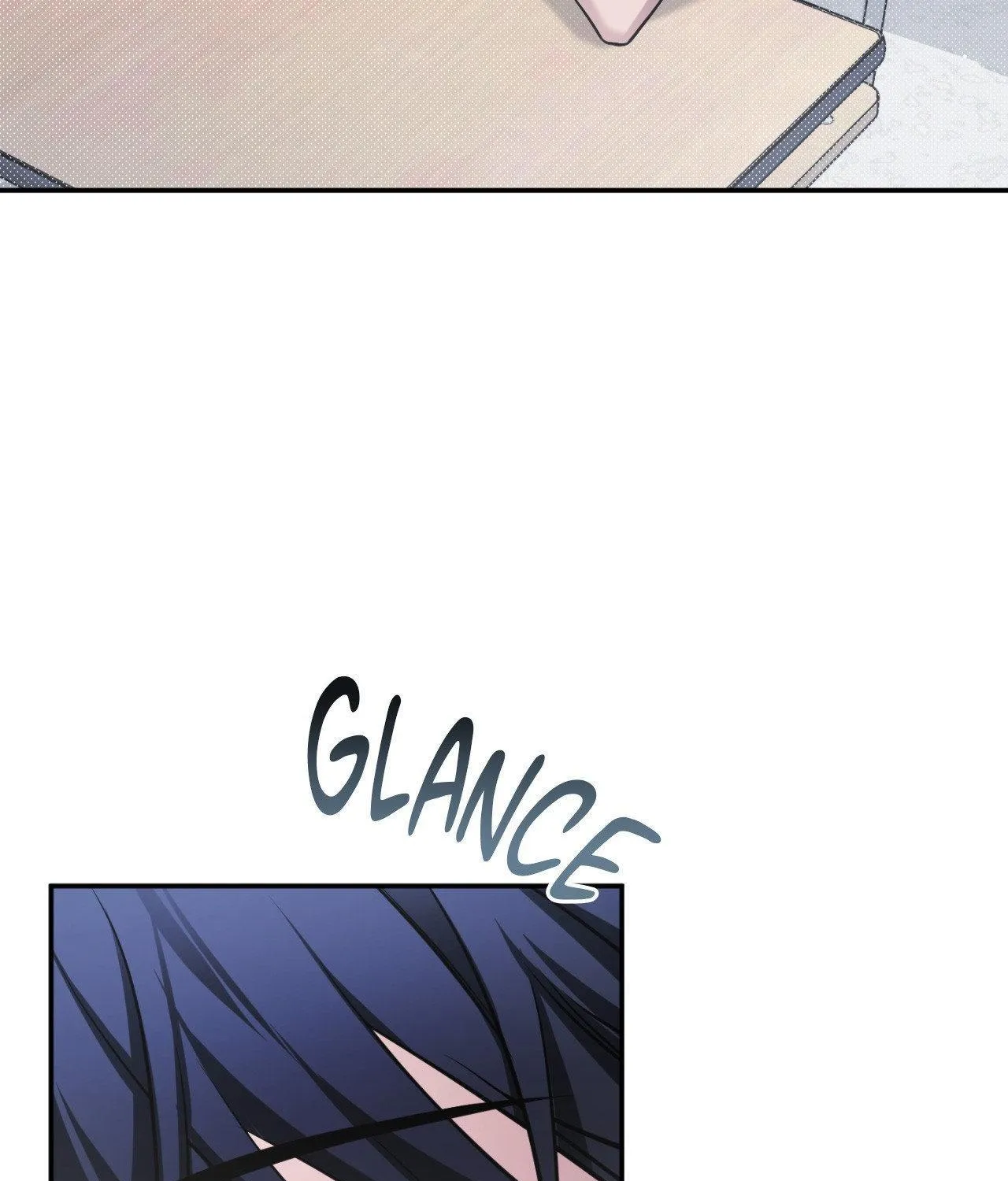 Read I Declare Vengeance! chapter 19 image 7 on Lezhin