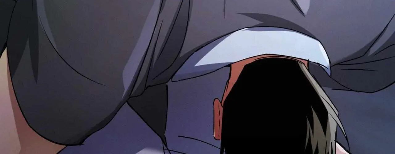 Read I Declare Vengeance! chapter 19 image 70 on Lezhin