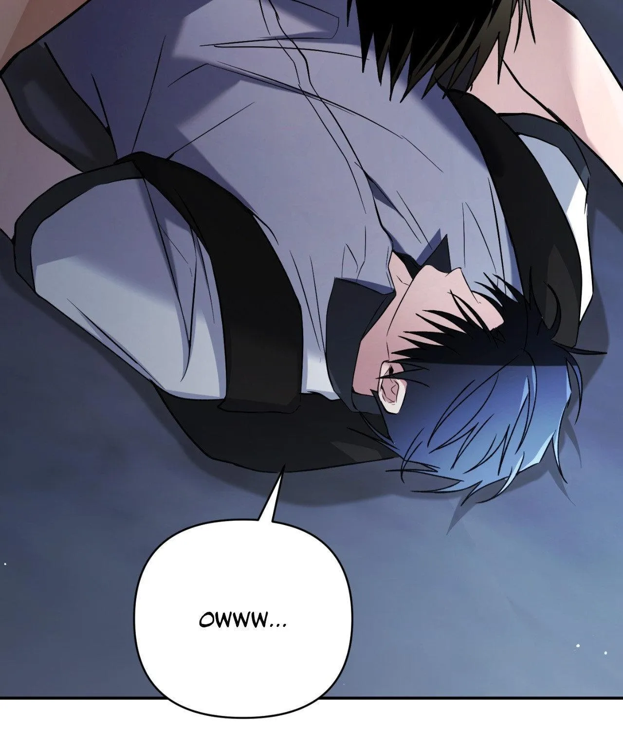 Read I Declare Vengeance! chapter 19 image 71 on Lezhin
