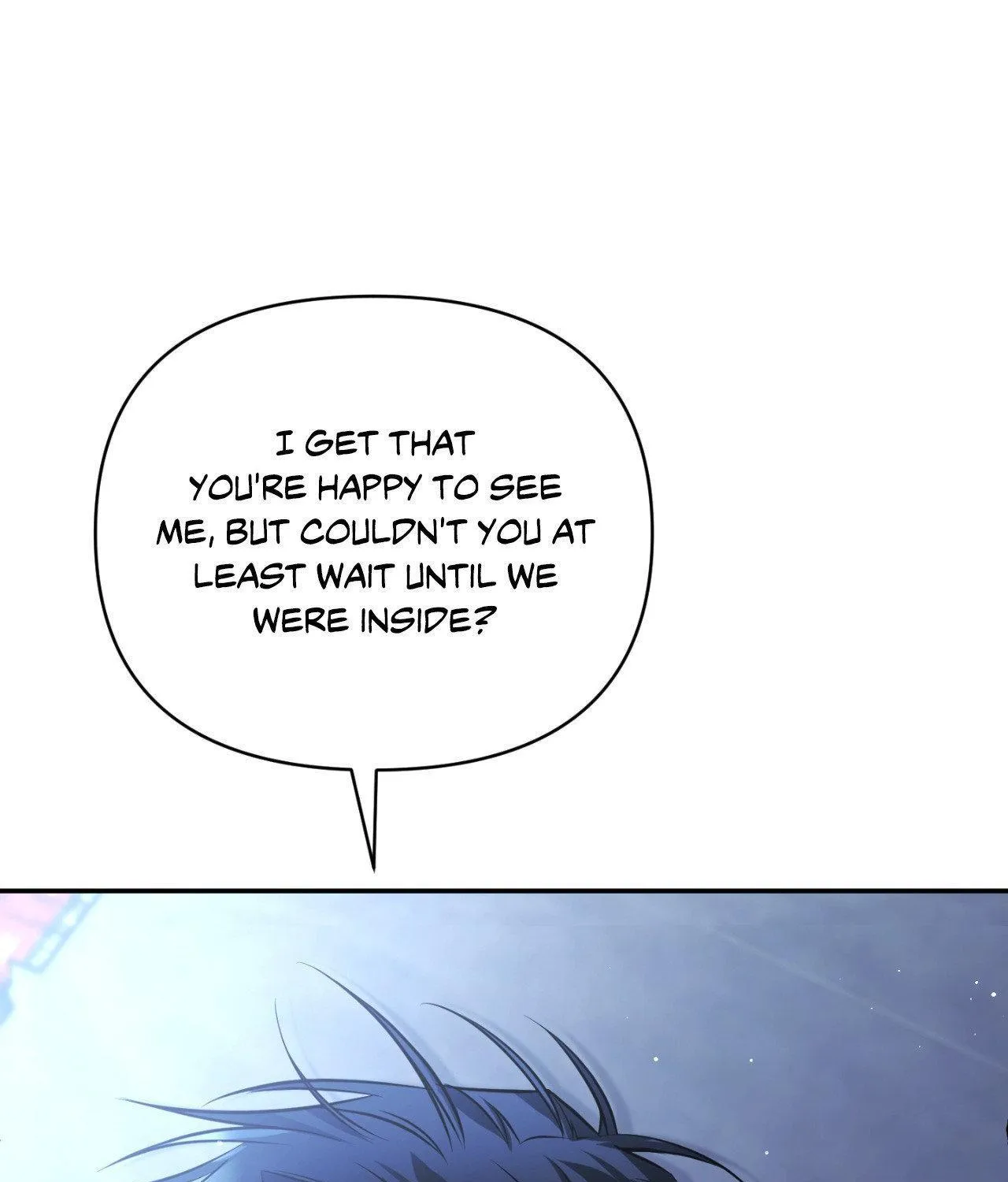 Read I Declare Vengeance! chapter 19 image 73 on Lezhin