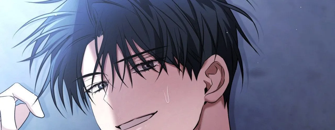 Read I Declare Vengeance! chapter 19 image 74 on Lezhin