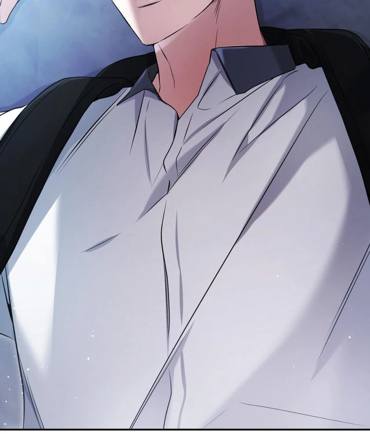 Read I Declare Vengeance! chapter 19 image 75 on Lezhin
