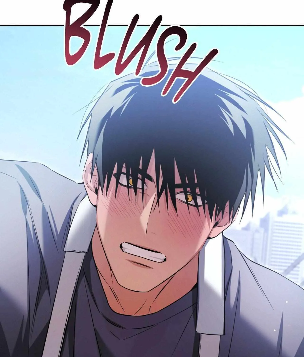 Read I Declare Vengeance! chapter 19 image 77 on Lezhin