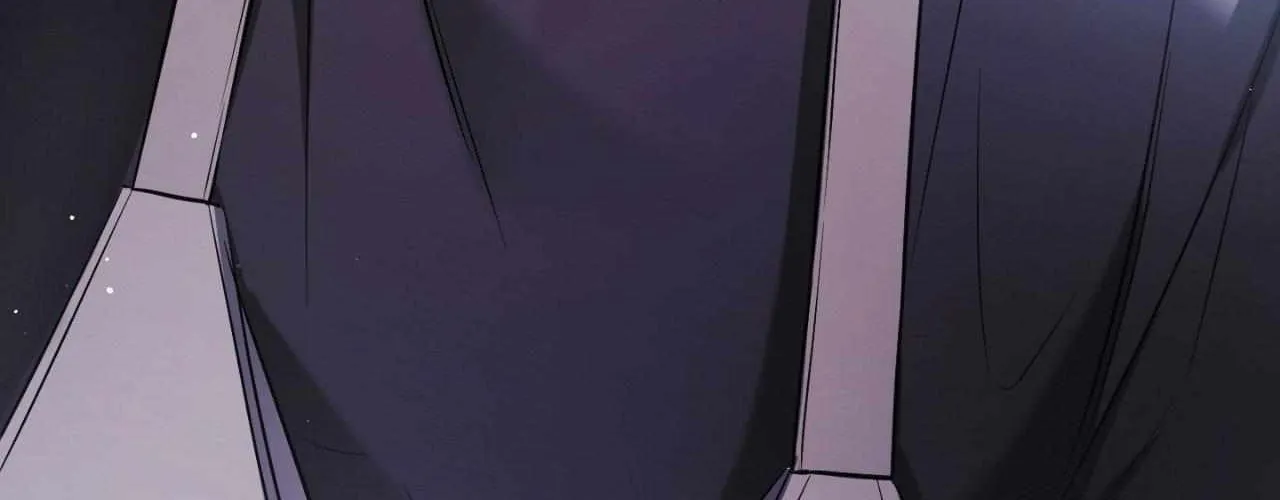 Read I Declare Vengeance! chapter 19 image 78 on Lezhin