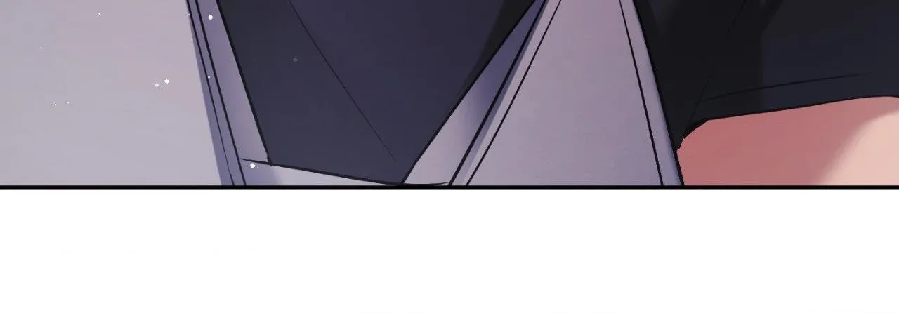 Read I Declare Vengeance! chapter 19 image 79 on Lezhin