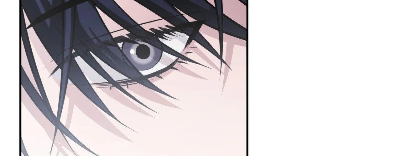 Read I Declare Vengeance! chapter 19 image 8 on Lezhin
