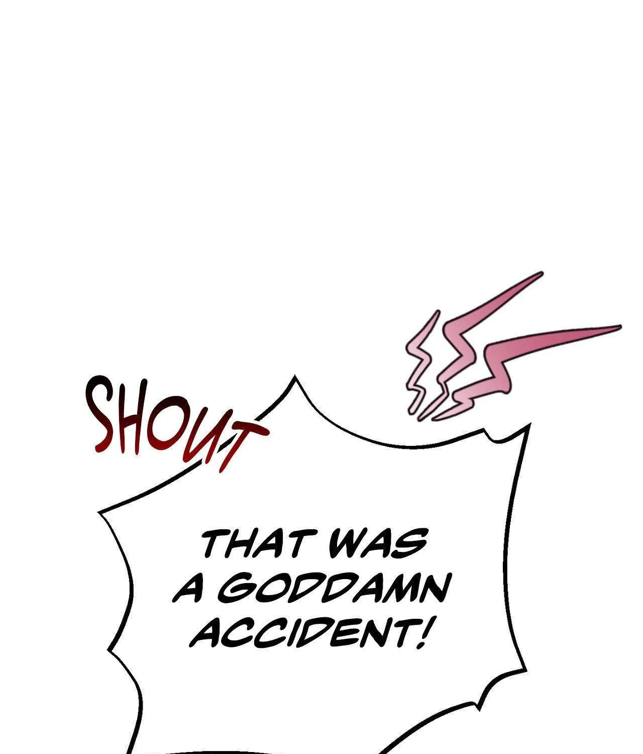 Read I Declare Vengeance! chapter 19 image 80 on Lezhin