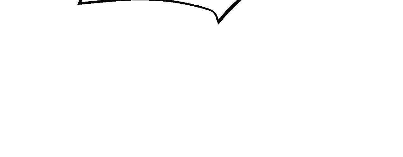 Read I Declare Vengeance! chapter 19 image 81 on Lezhin