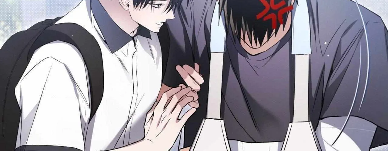Read I Declare Vengeance! chapter 19 image 83 on Lezhin