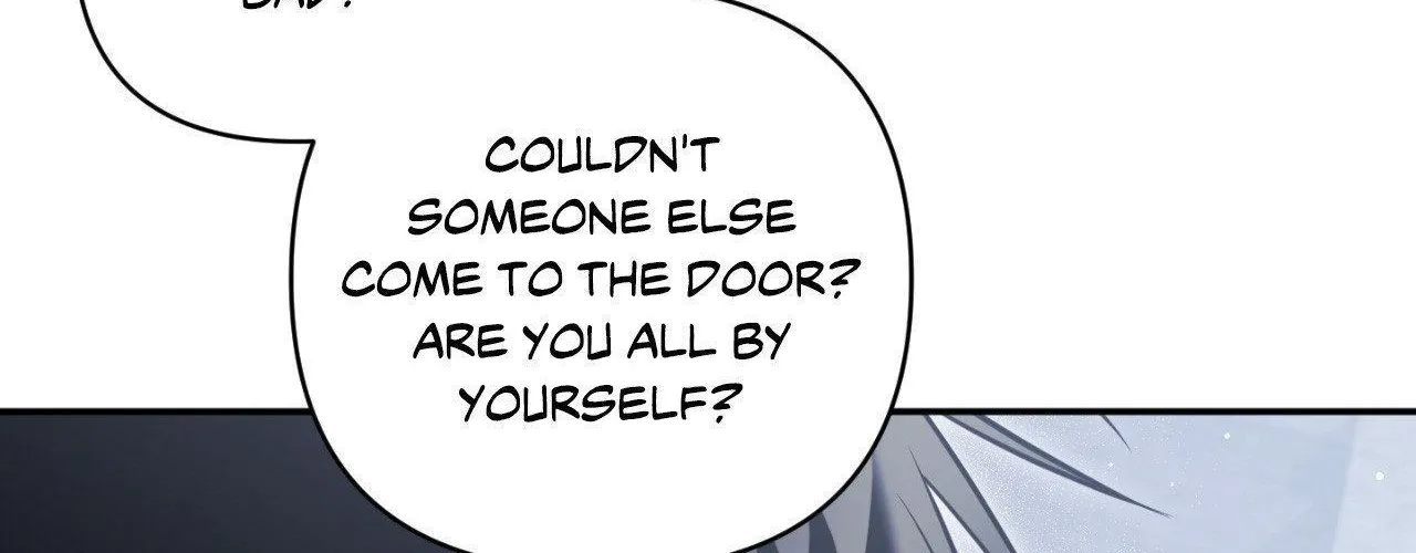 Read I Declare Vengeance! chapter 19 image 85 on Lezhin