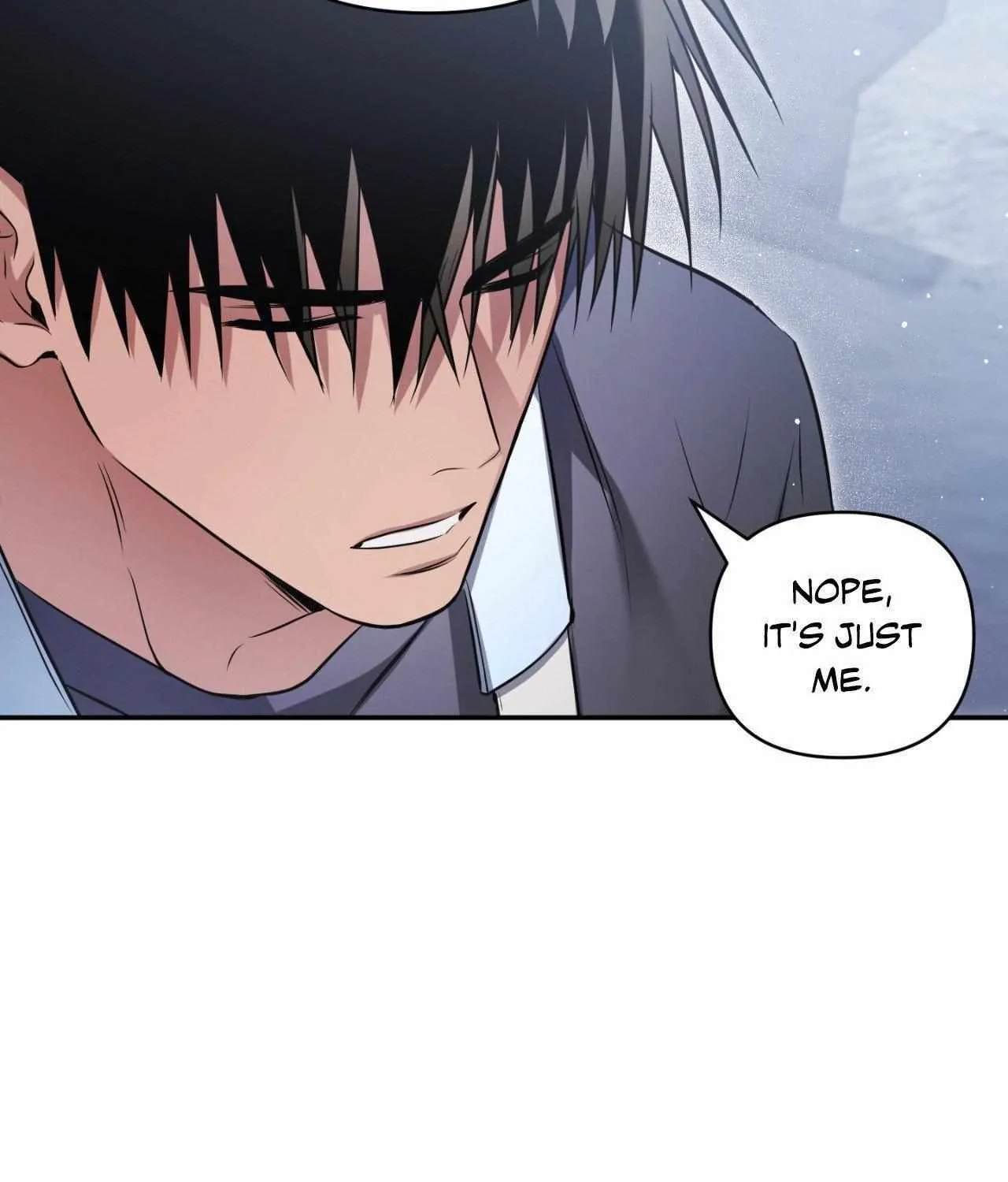 Read I Declare Vengeance! chapter 19 image 86 on Lezhin