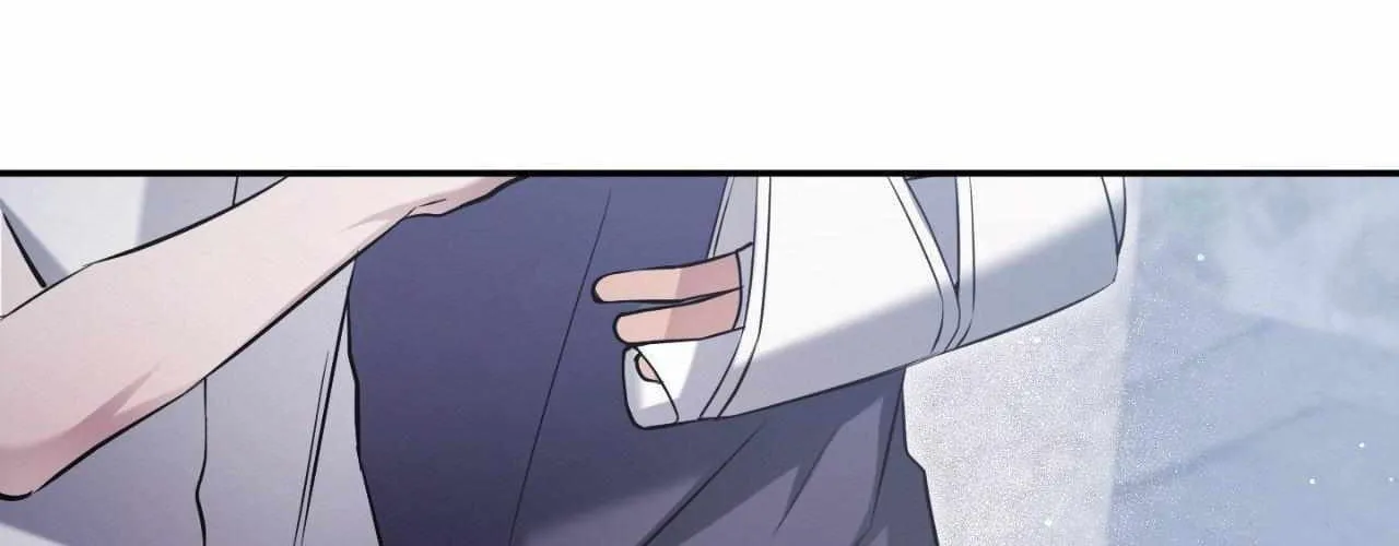 Read I Declare Vengeance! chapter 19 image 87 on Lezhin