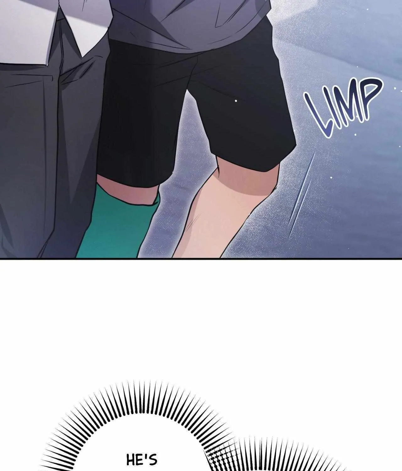 Read I Declare Vengeance! chapter 19 image 88 on Lezhin