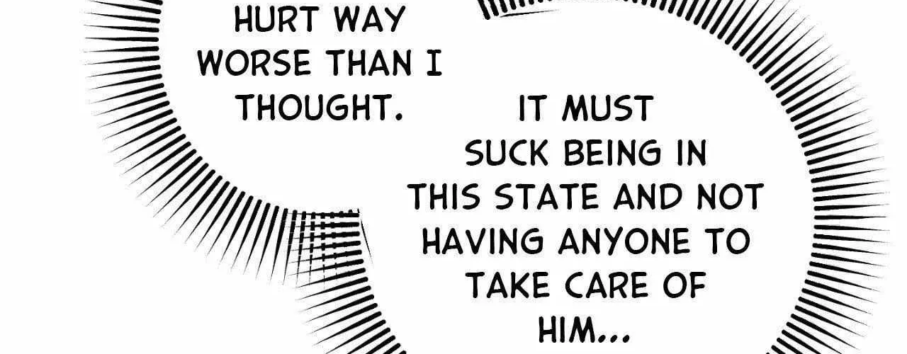 Read I Declare Vengeance! chapter 19 image 89 on Lezhin