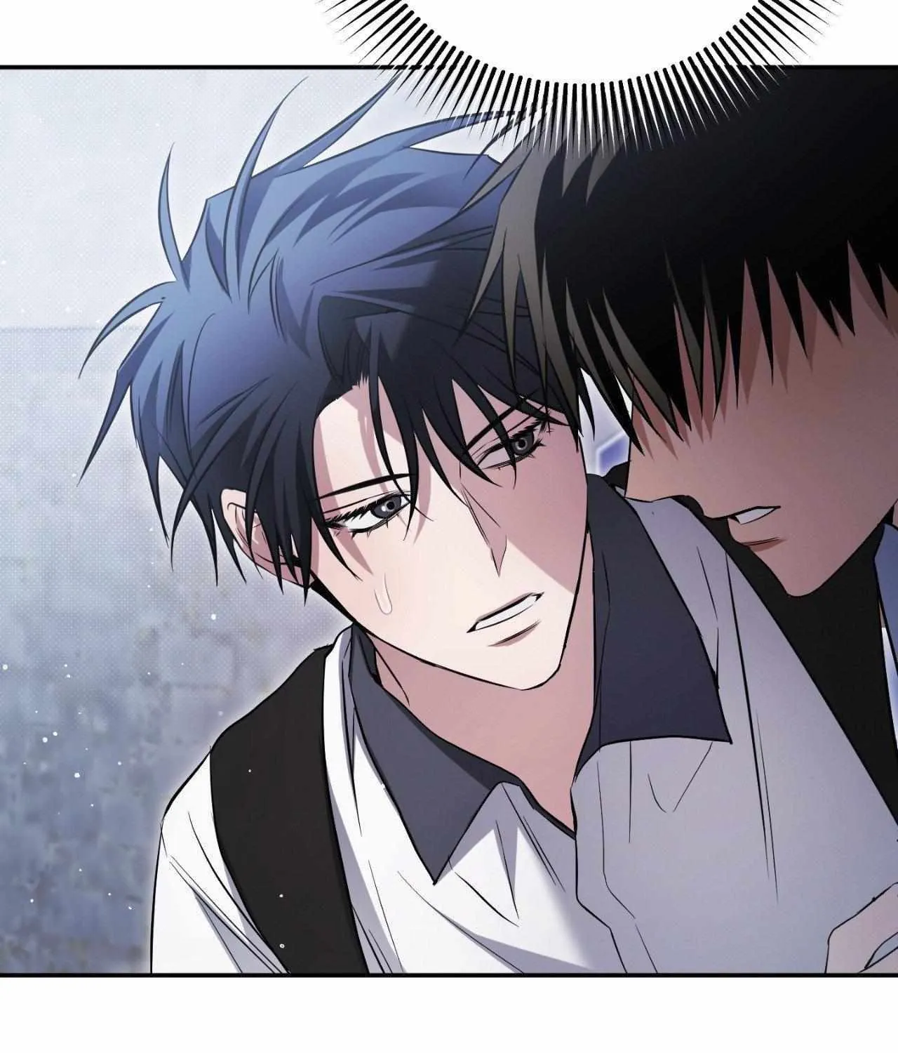 Read I Declare Vengeance! chapter 19 image 90 on Lezhin