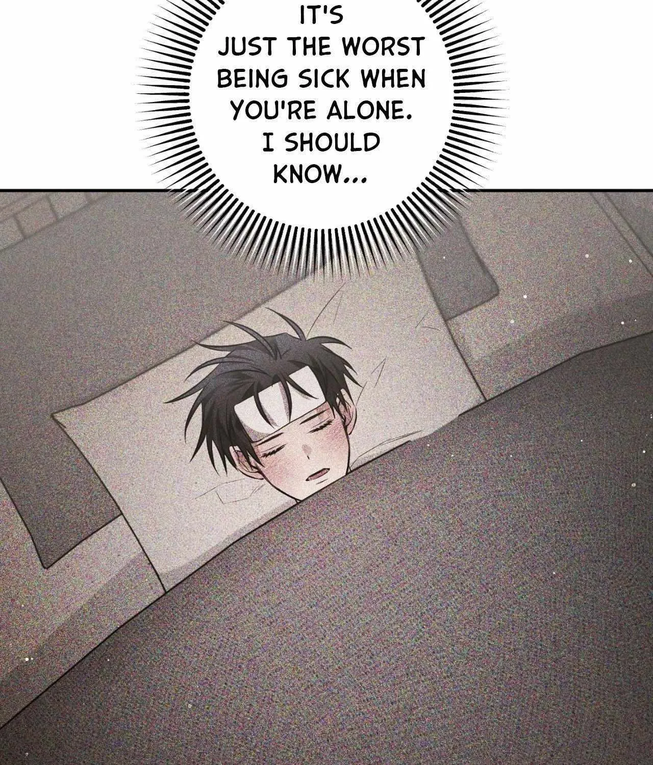 Read I Declare Vengeance! chapter 19 image 92 on Lezhin