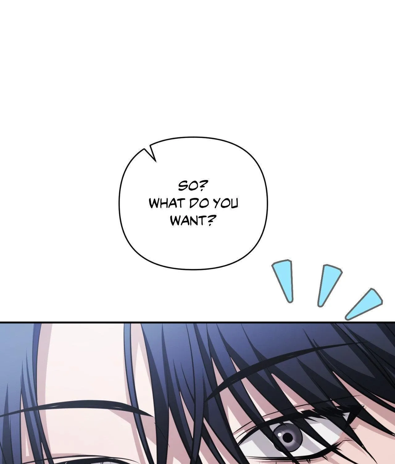 Read I Declare Vengeance! chapter 19 image 94 on Lezhin