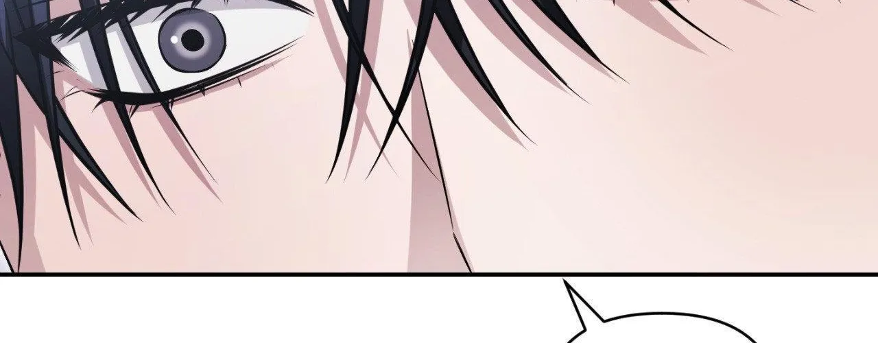 Read I Declare Vengeance! chapter 19 image 95 on Lezhin
