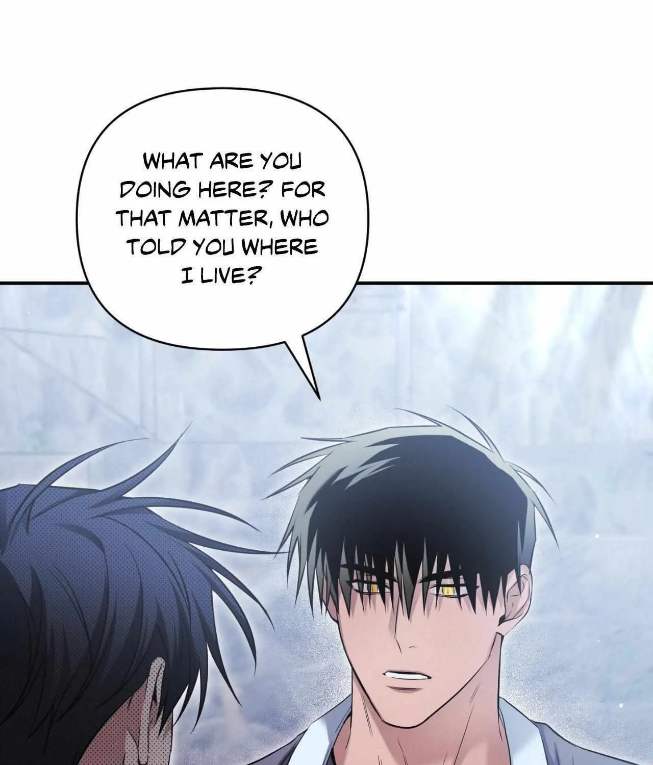 Read I Declare Vengeance! chapter 19 image 97 on Lezhin