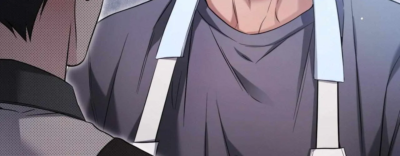 Read I Declare Vengeance! chapter 19 image 98 on Lezhin
