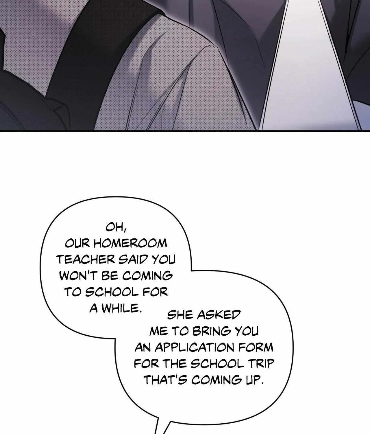 Read I Declare Vengeance! chapter 19 image 99 on Lezhin