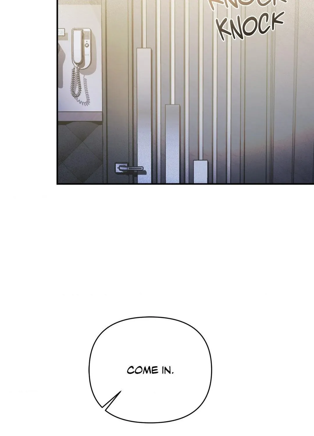Read I Declare Vengeance! chapter 2 image 100 on Lezhin