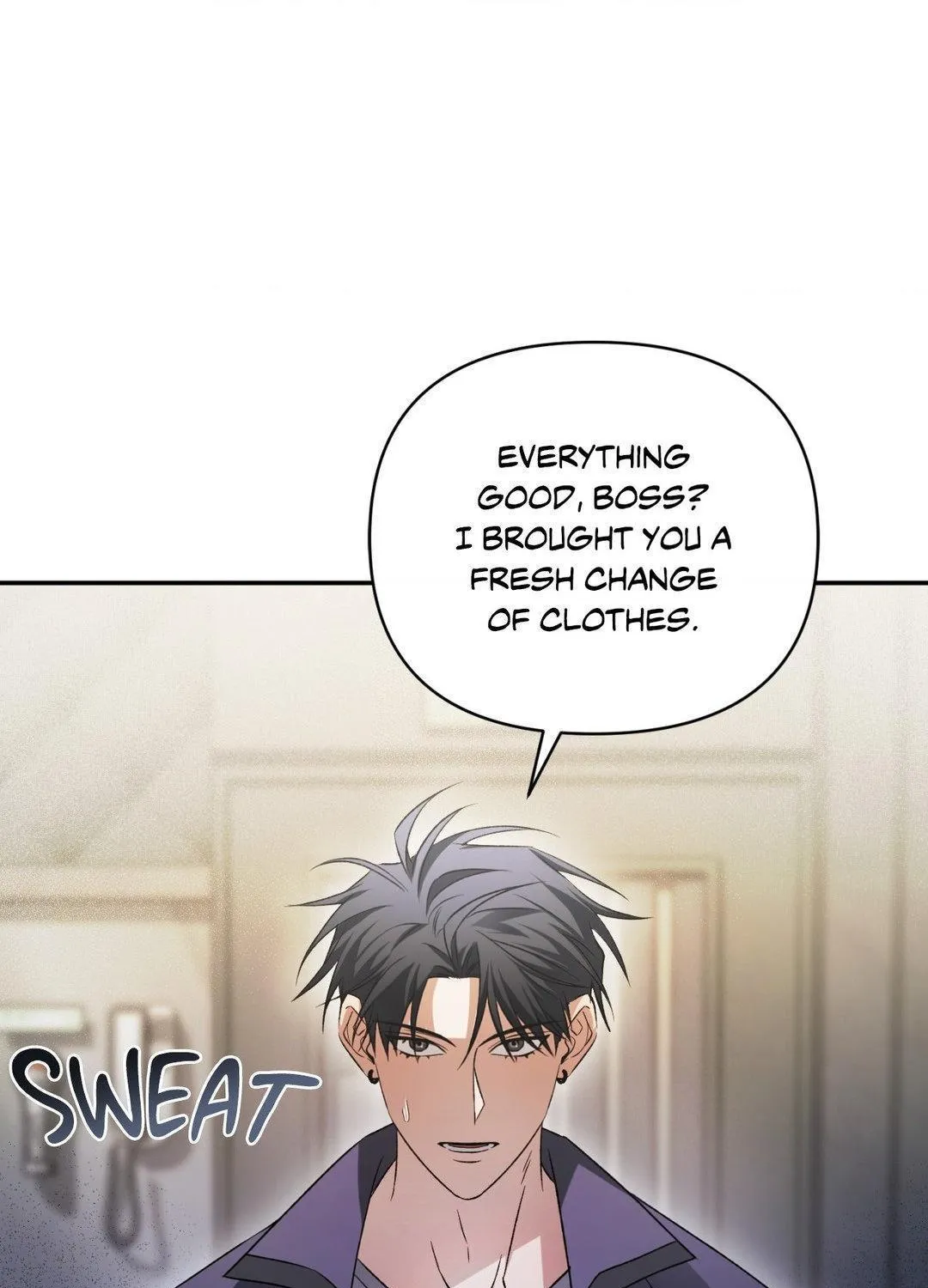 Read I Declare Vengeance! chapter 2 image 102 on Lezhin