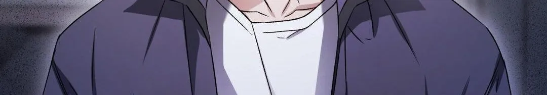 Read I Declare Vengeance! chapter 2 image 103 on Lezhin