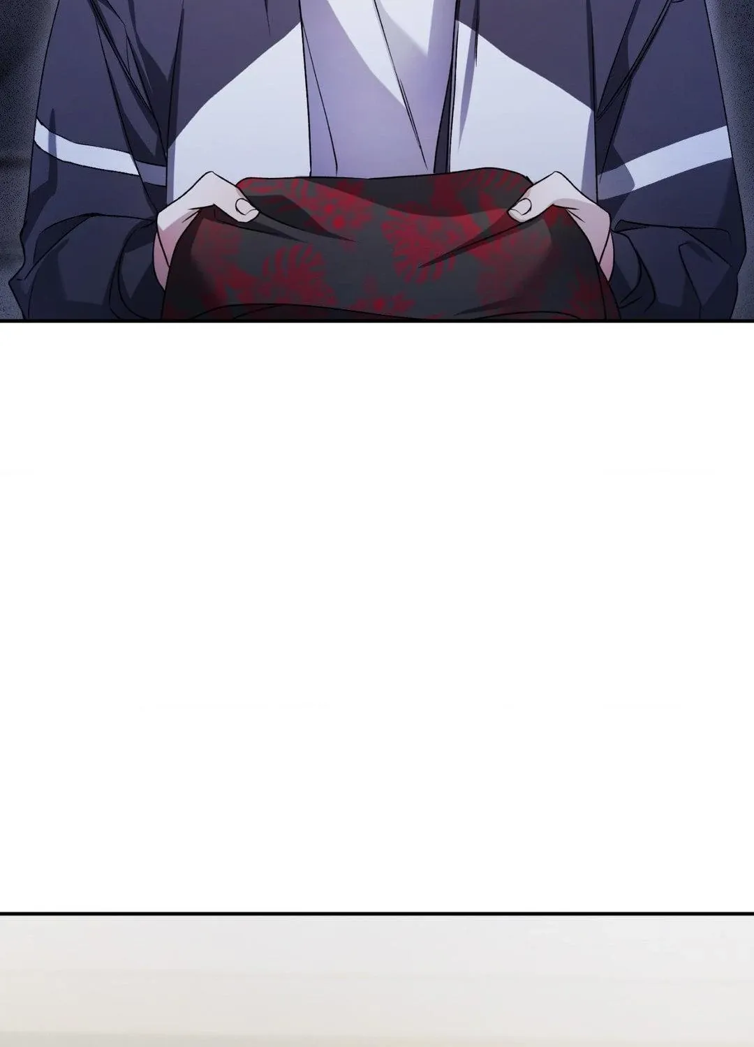 Read I Declare Vengeance! chapter 2 image 104 on Lezhin