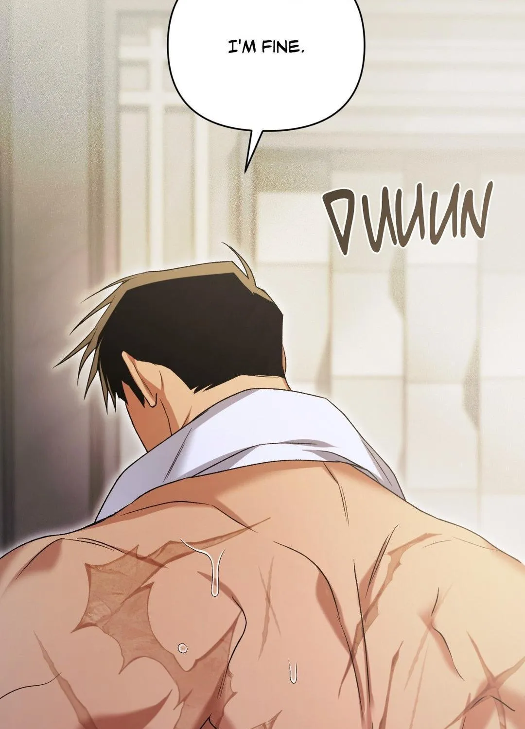 Read I Declare Vengeance! chapter 2 image 106 on Lezhin