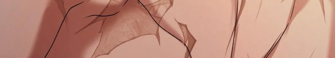 Read I Declare Vengeance! chapter 2 image 107 on Lezhin
