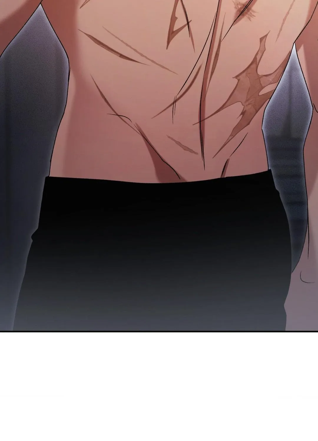 Read I Declare Vengeance! chapter 2 image 108 on Lezhin