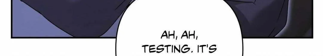 Read I Declare Vengeance! chapter 2 image 11 on Lezhin