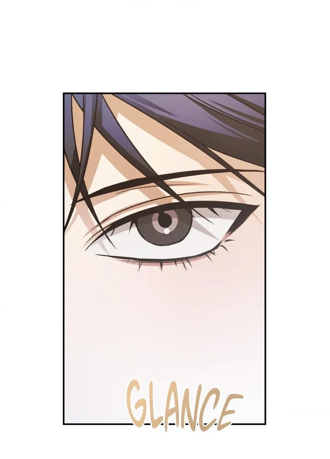 Read I Declare Vengeance! chapter 2 image 110 on Lezhin