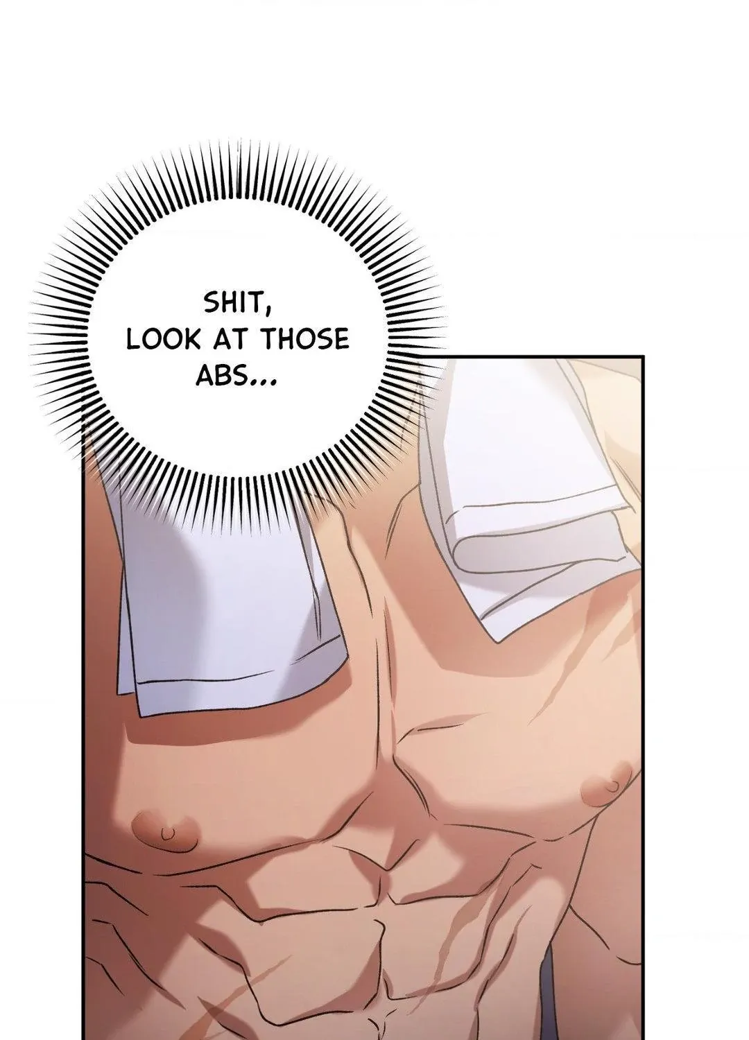 Read I Declare Vengeance! chapter 2 image 112 on Lezhin