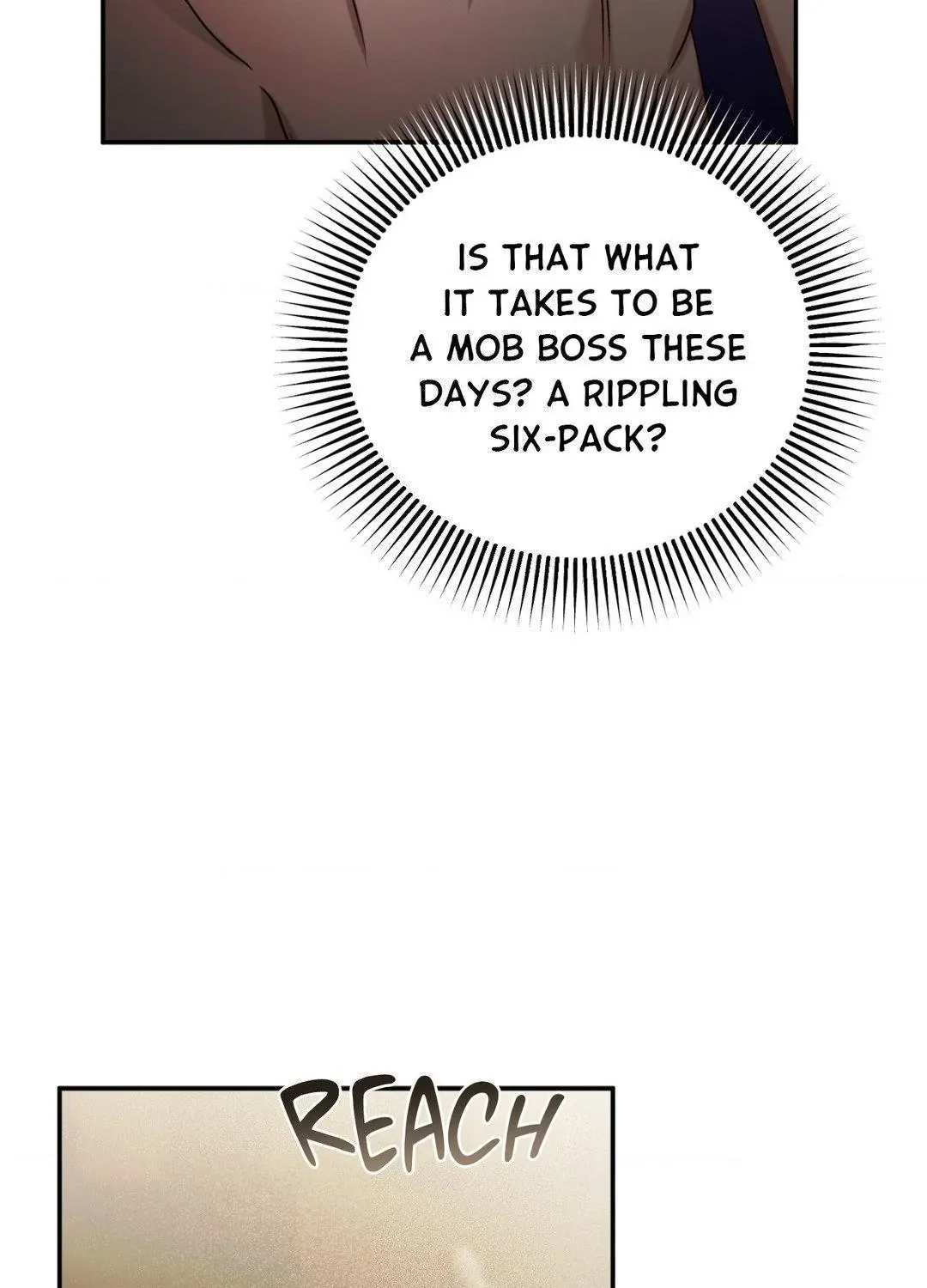 Read I Declare Vengeance! chapter 2 image 114 on Lezhin