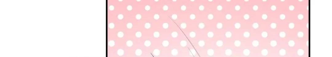 Read I Declare Vengeance! chapter 2 image 117 on Lezhin