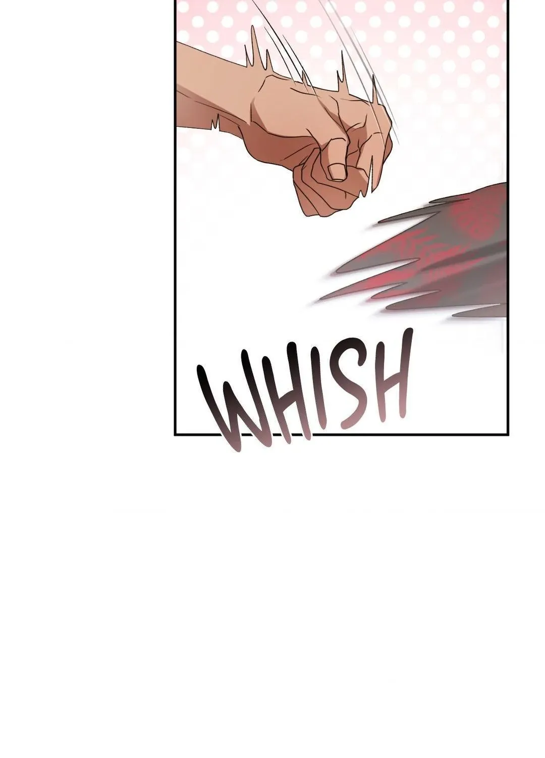 Read I Declare Vengeance! chapter 2 image 118 on Lezhin