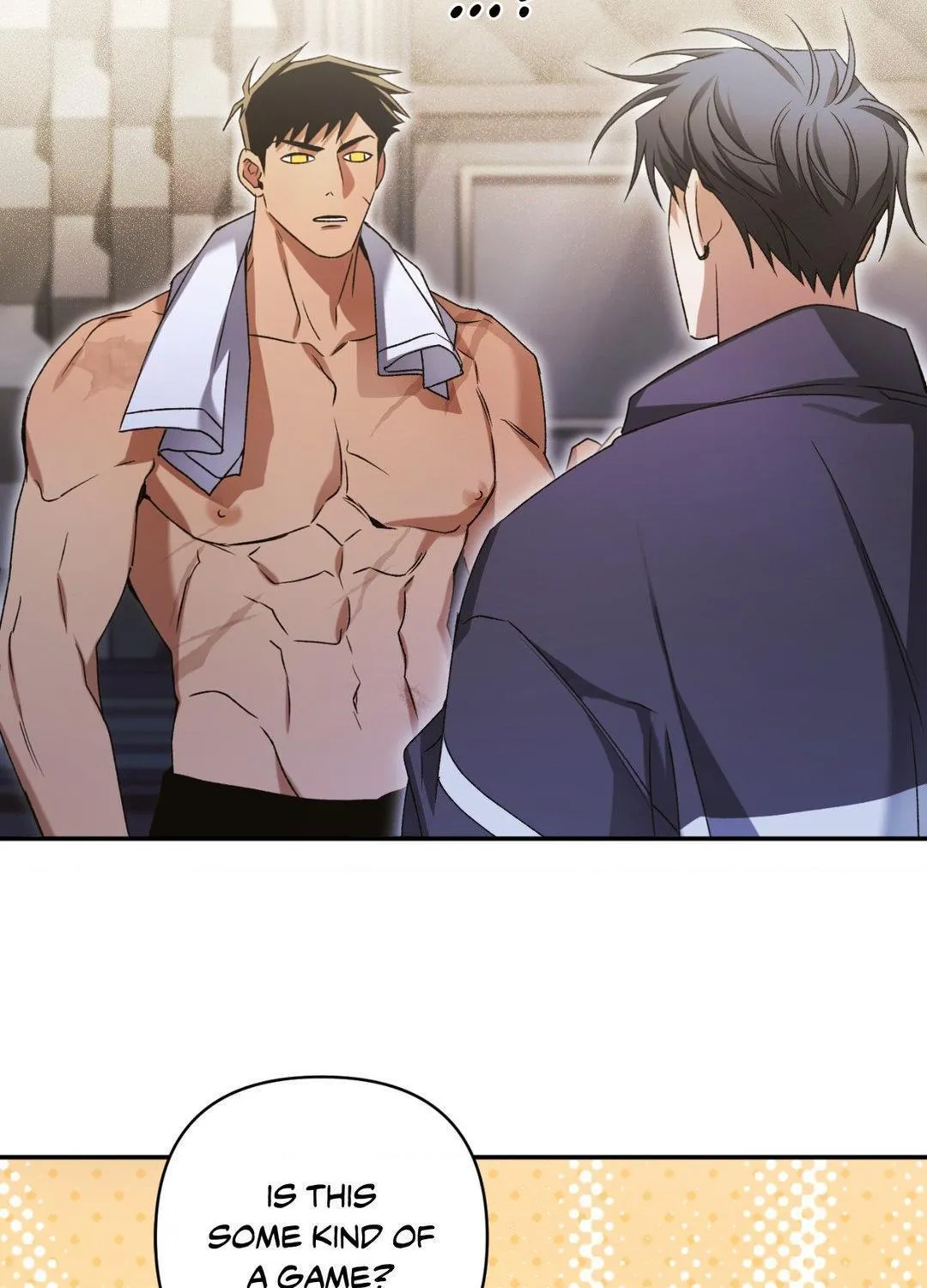Read I Declare Vengeance! chapter 2 image 120 on Lezhin