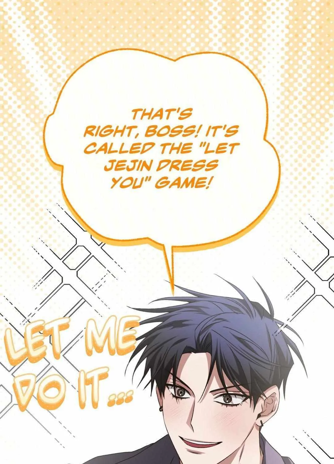Read I Declare Vengeance! chapter 2 image 122 on Lezhin