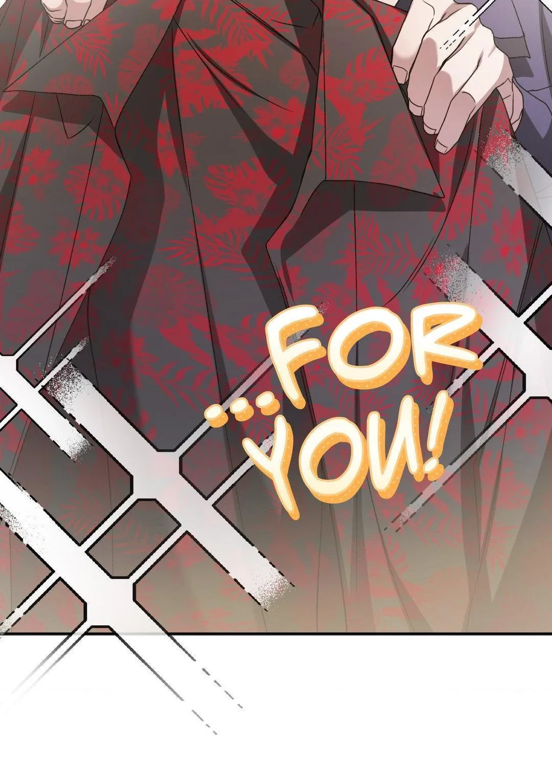Read I Declare Vengeance! chapter 2 image 124 on Lezhin
