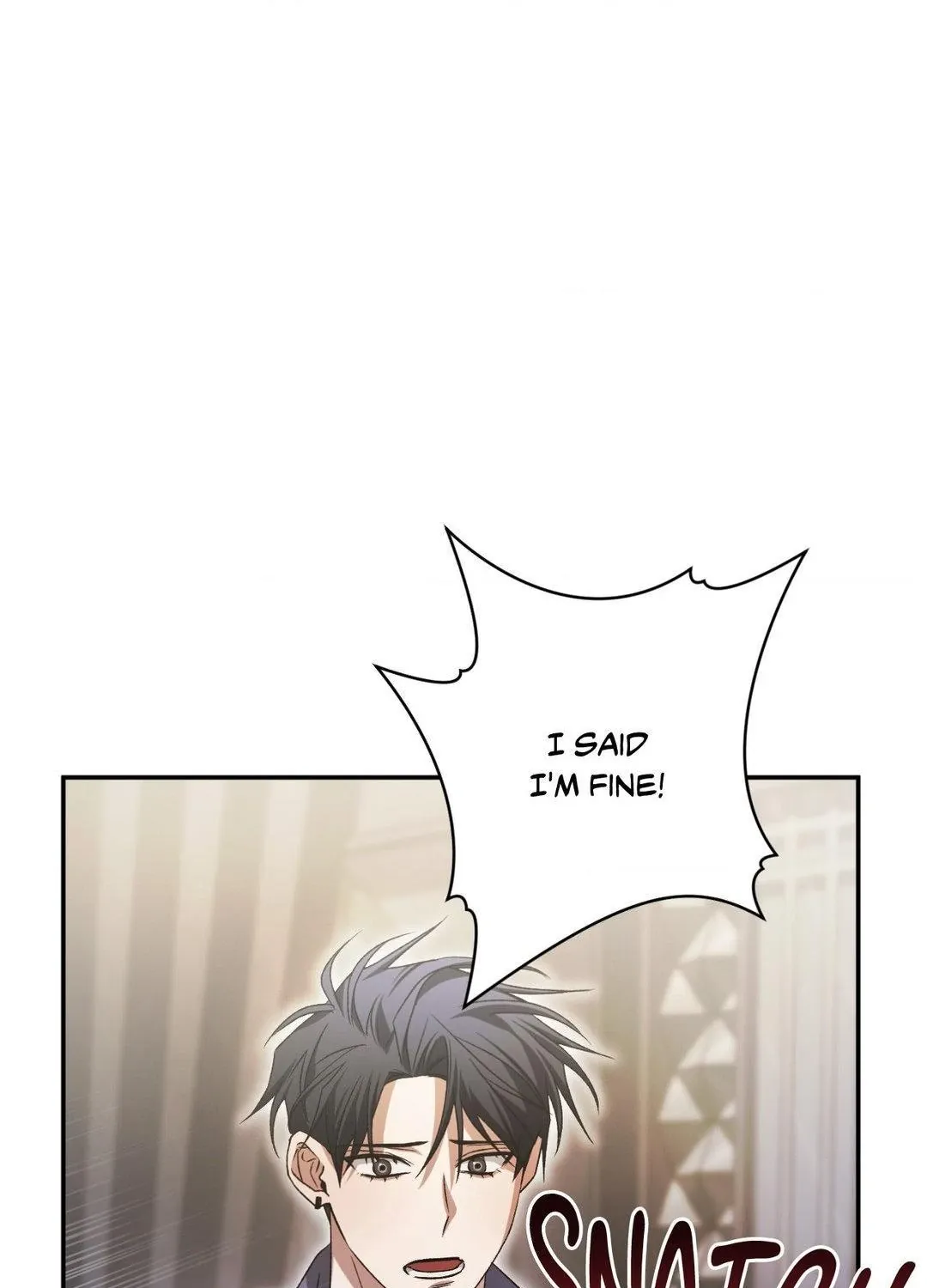 Read I Declare Vengeance! chapter 2 image 128 on Lezhin