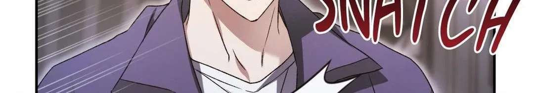 Read I Declare Vengeance! chapter 2 image 129 on Lezhin