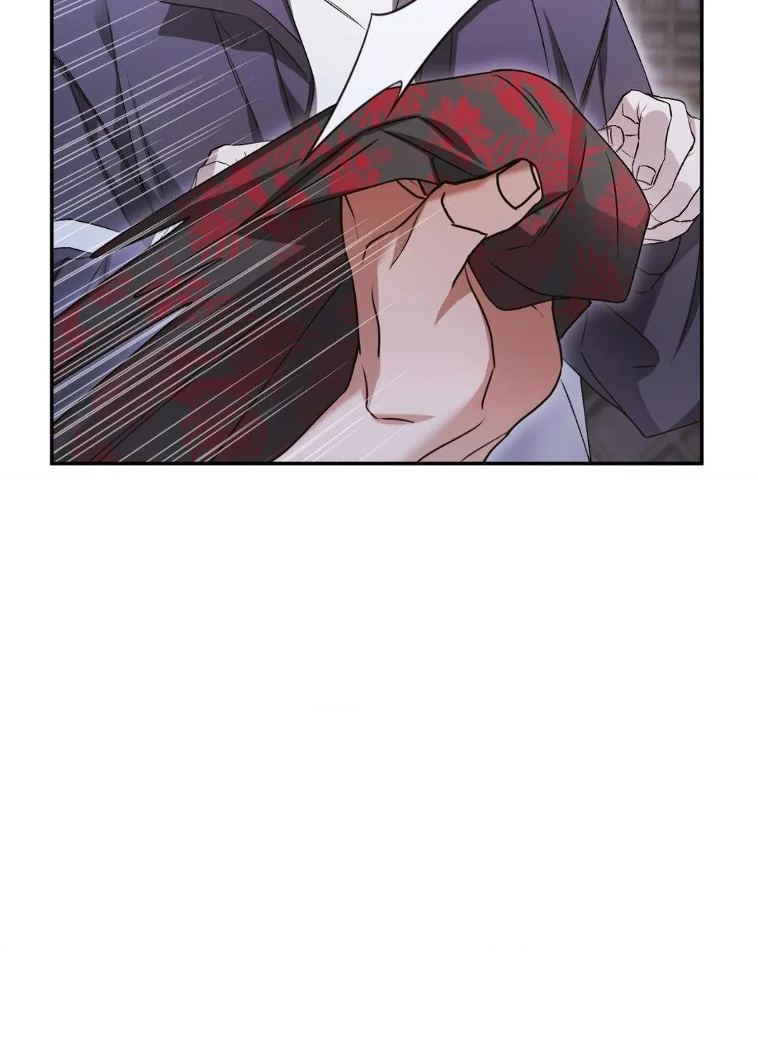 Read I Declare Vengeance! chapter 2 image 130 on Lezhin