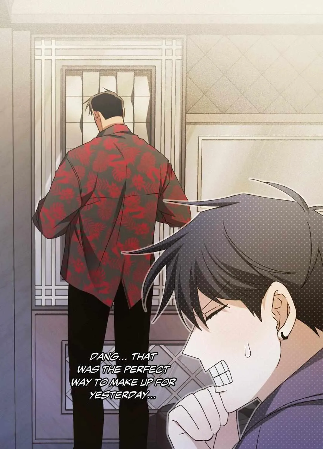 Read I Declare Vengeance! chapter 2 image 132 on Lezhin