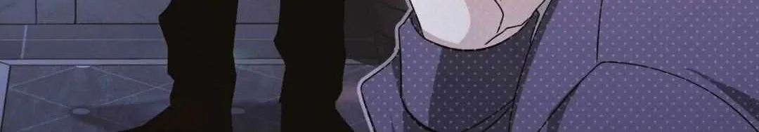 Read I Declare Vengeance! chapter 2 image 133 on Lezhin