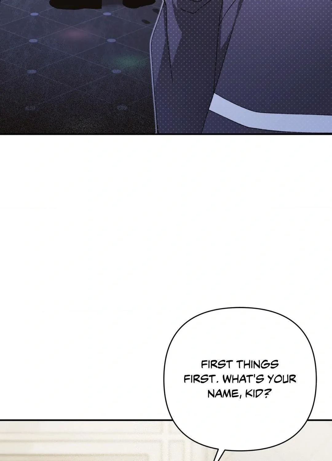 Read I Declare Vengeance! chapter 2 image 134 on Lezhin